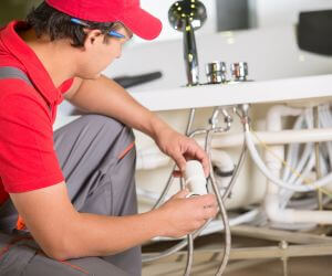 About Emergency plumbing pros Ojo Caliente, NM